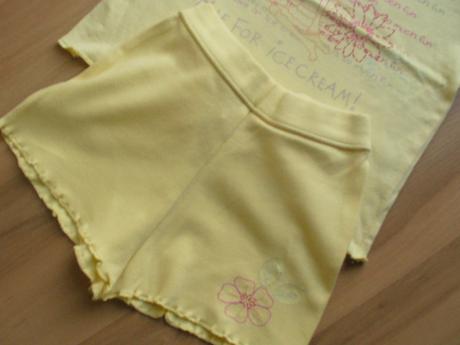 Pre dievčatká, cherokee,86