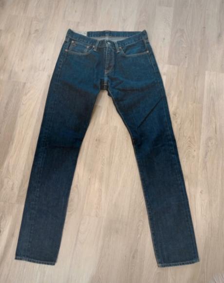 Pánske rifle polo ralph lauren, ralph lauren,m