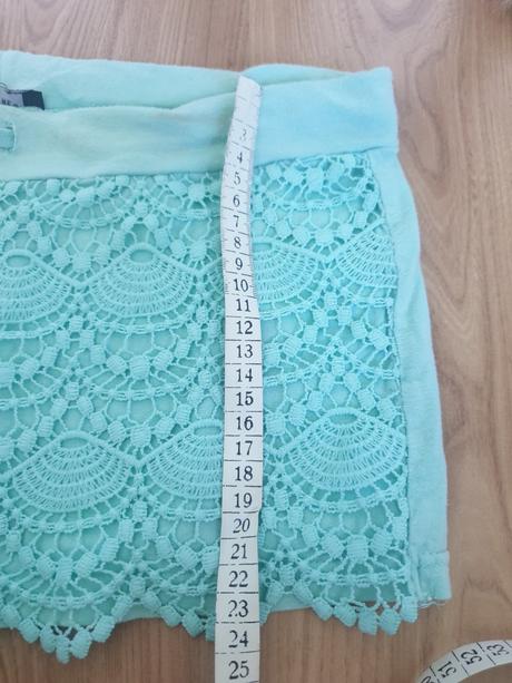 Kratasy, tally weijl,34