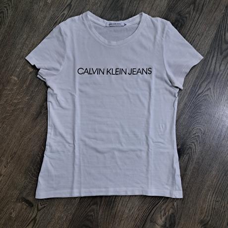 Dámske tričko, calvin klein,m