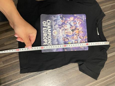 Futbalové tricko, 104