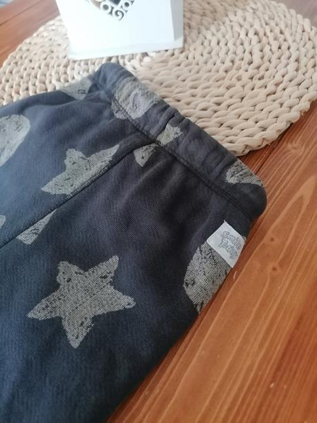 Teplaky zara 104, zara,104