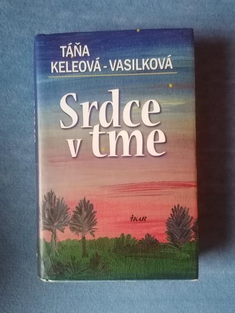 Čítanie pre všetkých,