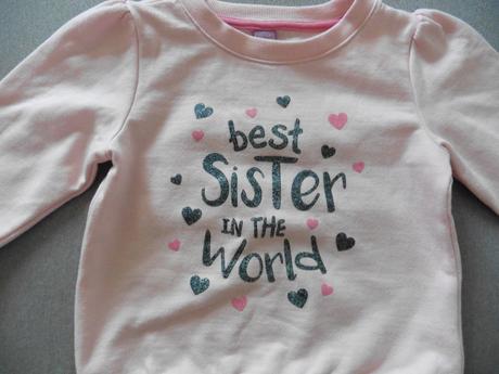 Mikina, dopodopo,104