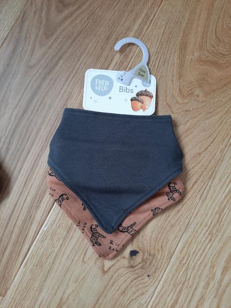 Balík pre bábätko chlapček 62-68, 68–80