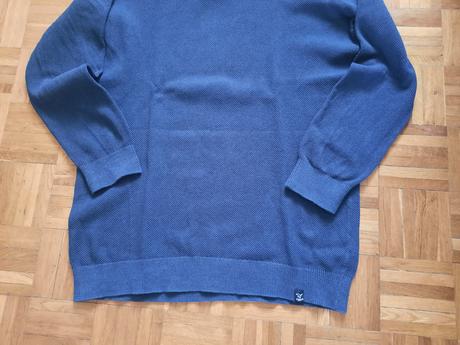 Pánsky pulóver, american eagle,xl