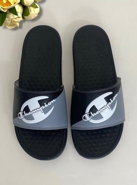 Champion pánske šľapky veľkosť 41, champion,41