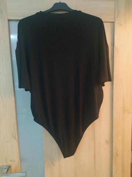 Tričko guess, guess,m