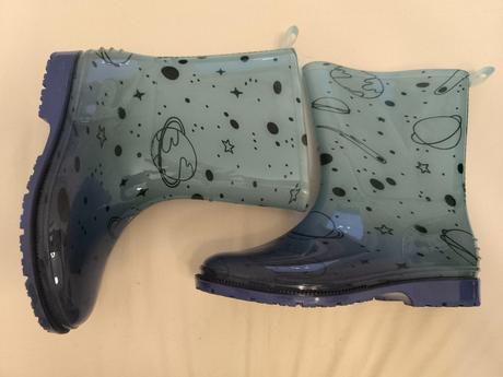 Gumáky sinsay, sinsay,32