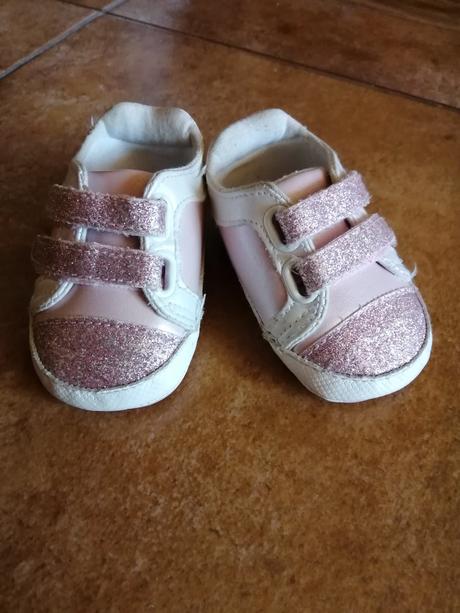 Capačky, mayoral,17