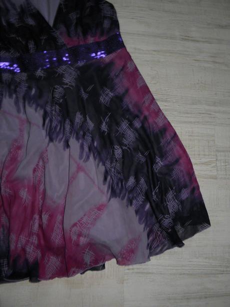 Šatičky, bonprix,44