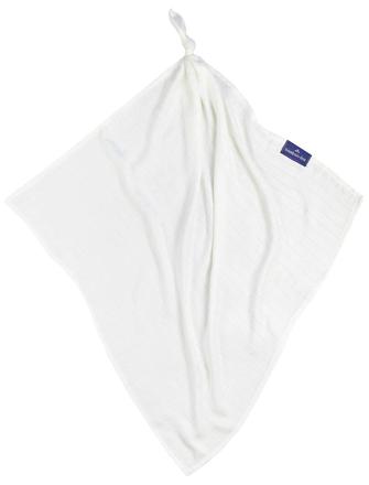 Texpol originálna bambusová plienka 75x75 cm,