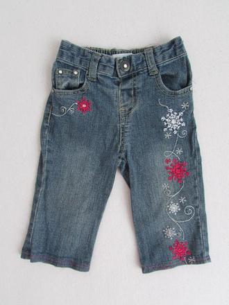 Rifle, early days,80