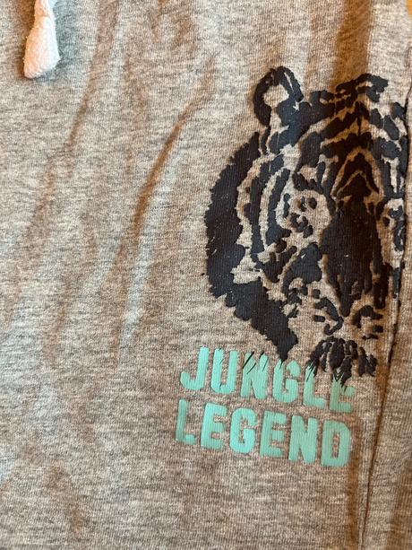 Dvojbalenie kratasov, pepperts,134