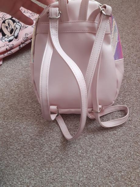 Maly kozenkovy batoh,