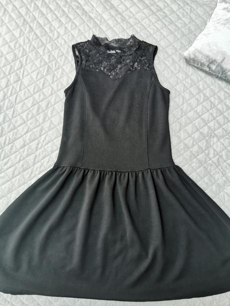 Dámske šaty, south,s