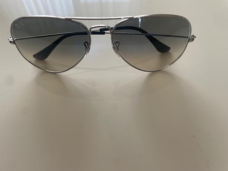 Ray ban aviator, ray-ban