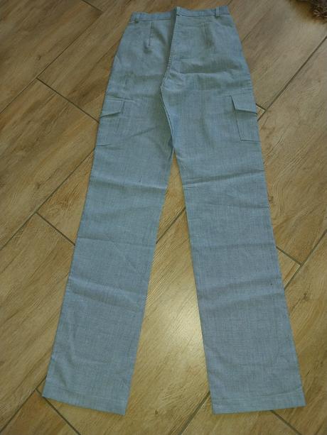 Nohavice č.34,36,38,40, 36