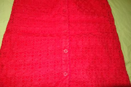 Cervene cipkove satocky next, next,122