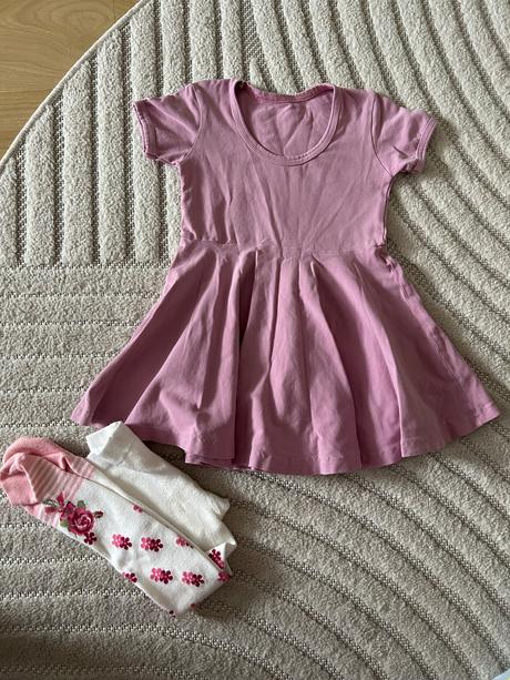 Extra tocive saty 92, 92