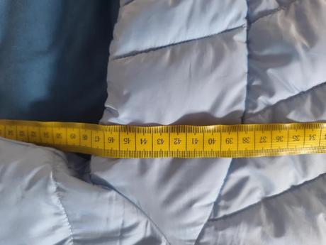 Tom tailor jarná/jesenná bunda veľ. s, tom tailor,s