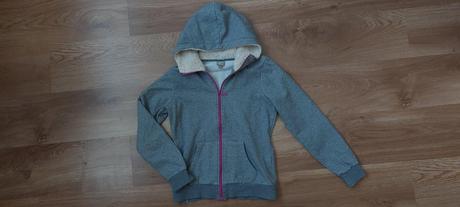 Mikina bench, bench,164