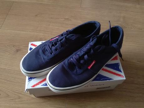 Tenisky sprandi 39, sprandi,39