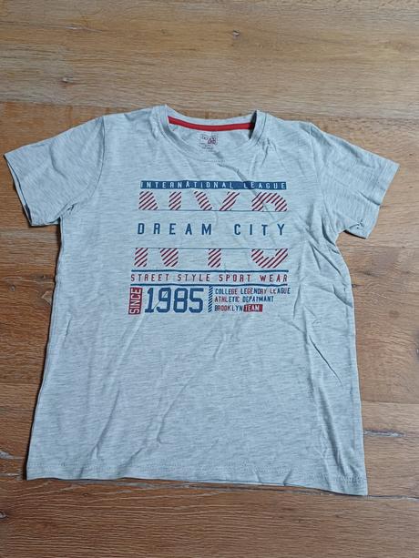 Tricko v.116/122, 116