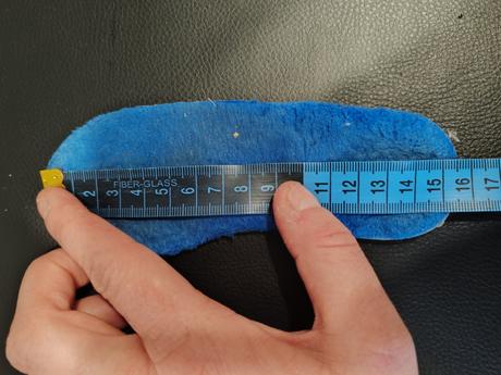 Dd step čižmy, d.d.step,26