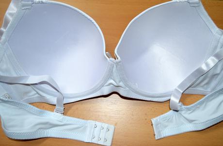 Dámska podprsenka, 65a - 115e