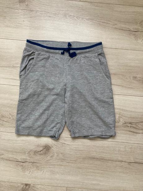 Kratasy 134/140, pepperts,134