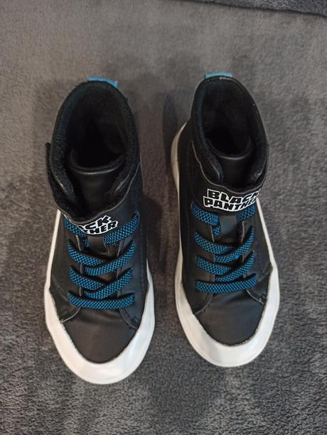 Prechodné tenisky h&m, h&m,27