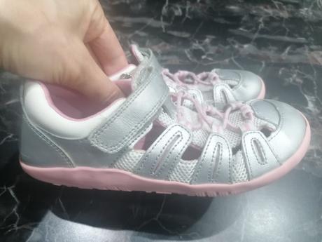 Bobux summit 32, bobux,32