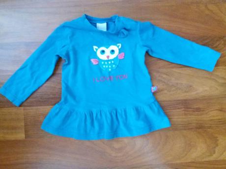 Šaty, coccodrillo,86