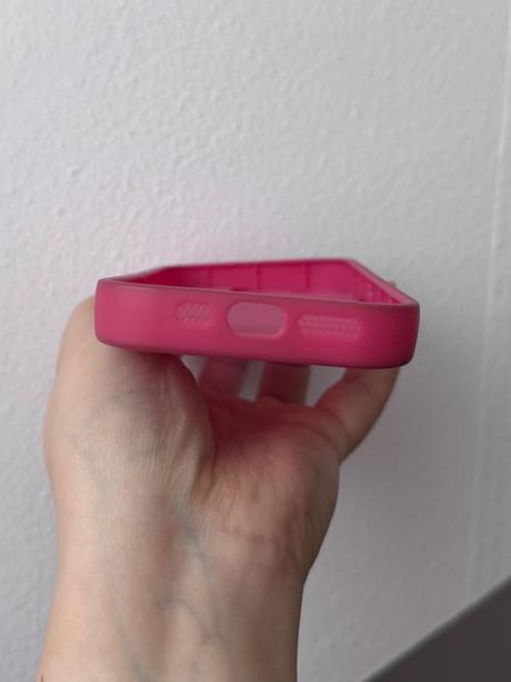 Kryt na iphone 15pro, 