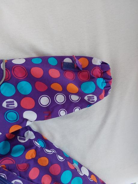 Zimný overal, name it,92