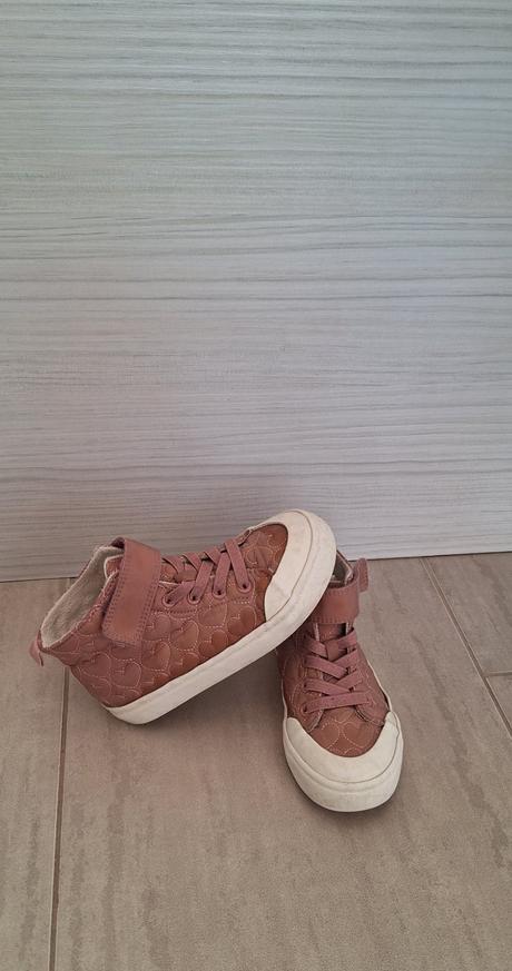 Topánky, jar, jeseň(s poštou), h&m,30