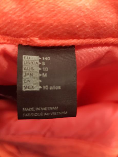 Oneill nohavice, o'neill,140