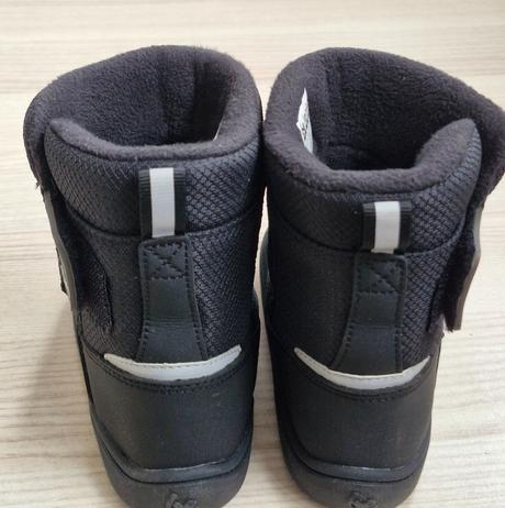 Ailo preschool - all black 24 d119, be lenka,24