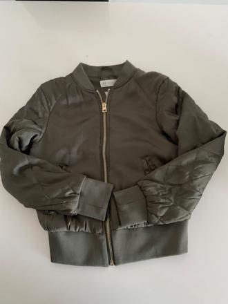 Bundicka h&m, h&m,146