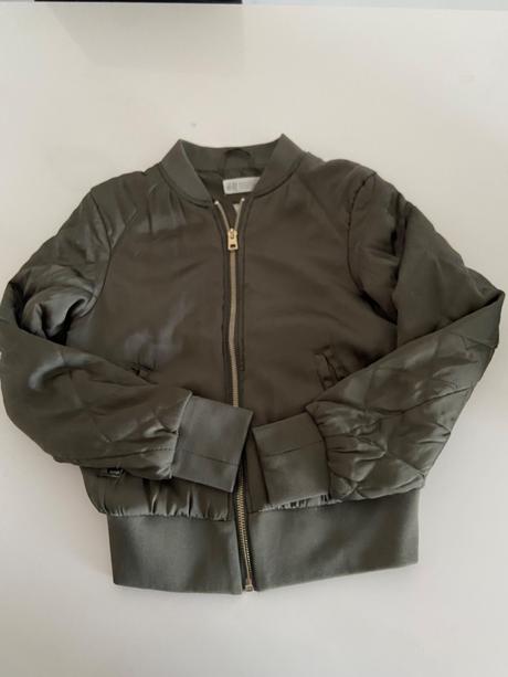 Bundicka h&m, h&m,146