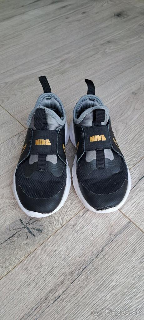Tenisky nike veľ. 28, nike,28