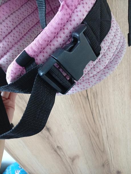 Rischino flexible, rischino