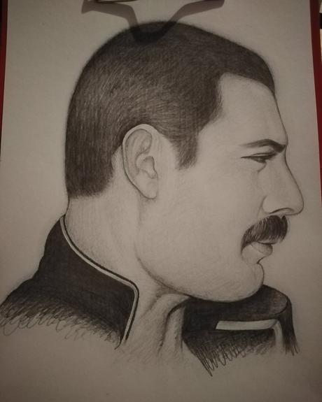 Portréty do detskej izby, 