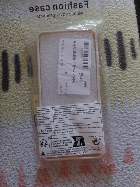 Puzdro na samsung a52, samsung