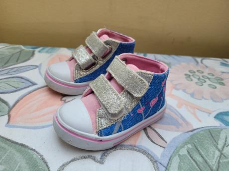 Tenisky baťa, baťa,20