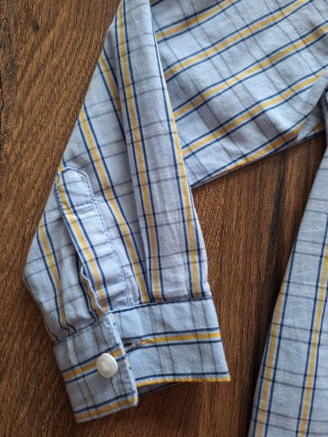 Košeľa, mayoral,98