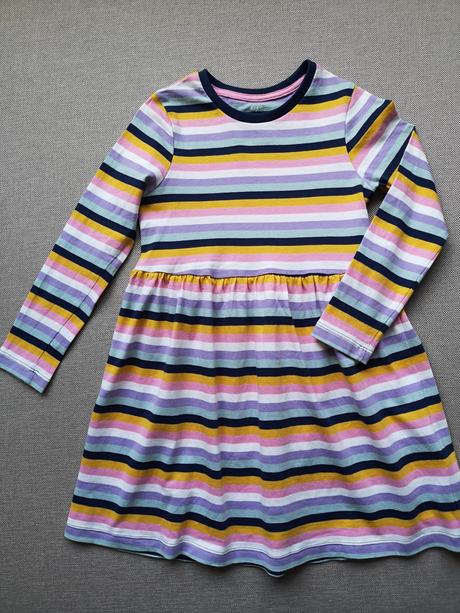 Saty zn. m&s, marks & spencer,116