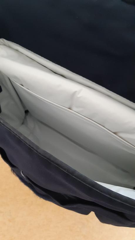 Hlboký kočík, peg-pérego,peg-pérego classico