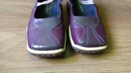 Poltopánky, marc o´polo,37